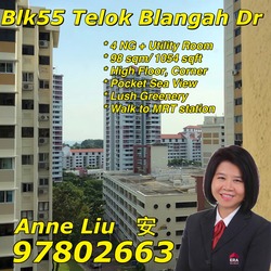 telok-blangah-drive photo thumbnail #10
